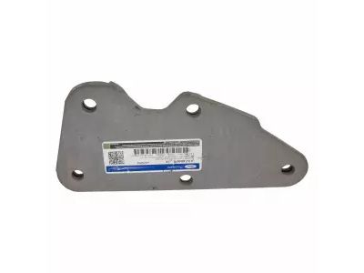 Ford HL3Z-6030-B Mount Bracket
