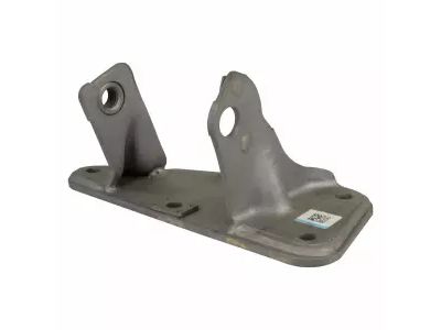Ford HL3Z-6030-B Mount Bracket