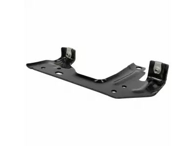 Ford HL3Z-17787-A Mount Bracket