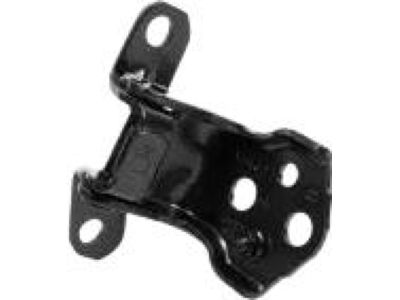 Ford AB3Z-2122801-B Upper Hinge