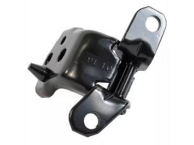 Ford AB3Z-2122801-B Upper Hinge