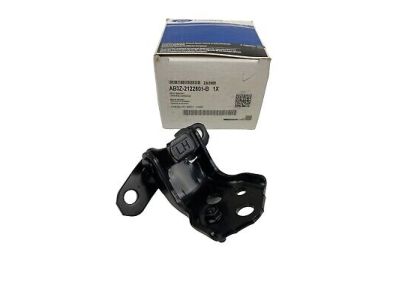 Ford AB3Z-2122801-B Upper Hinge
