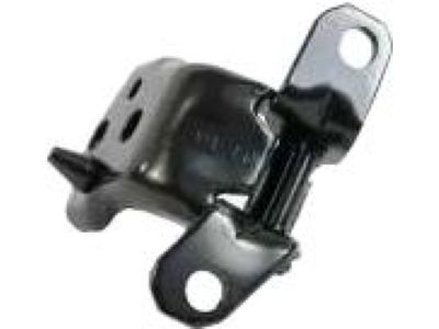 Ford AB3Z-2122801-B Upper Hinge