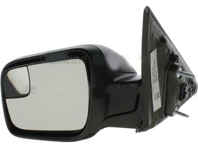 Ford GB5Z-17683-AB Mirror Outside