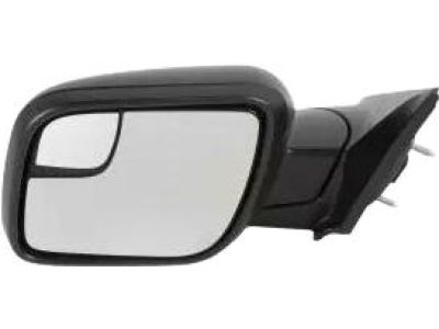 Ford GB5Z-17683-AB Mirror Outside