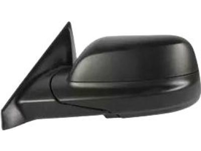 Ford GB5Z-17683-AB Mirror Outside