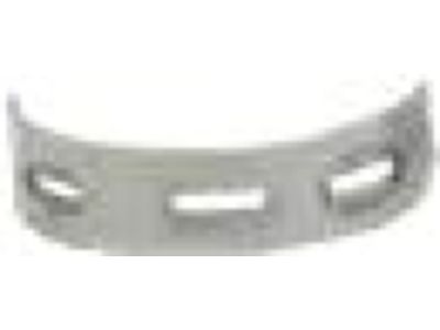 Ford CU7Z-6D309-E Bearings