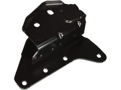 Ford BC3Z-3B095-B Radius Arm Mount Bracket