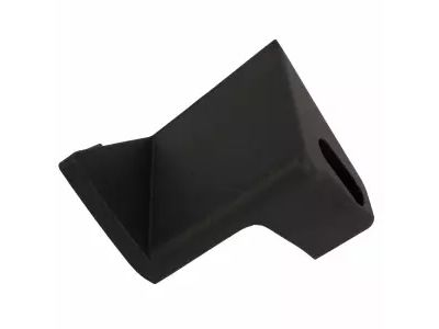 Ford HC3Z-2506010-AB Upper Striker