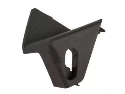 Ford HC3Z-2506010-AB Upper Striker