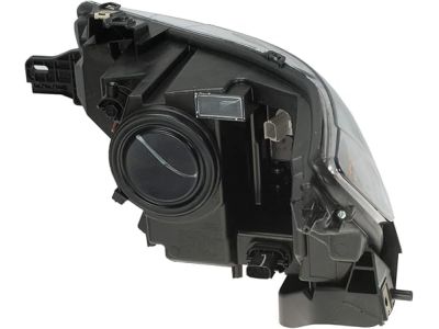 Ford DG1Z-13008-A Composite Assembly