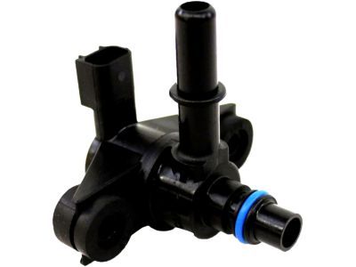 Ford 9U5Z-9C915-H Valve Assembly