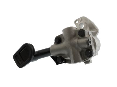 Ford 5L5Z-6600-AA Oil Pump