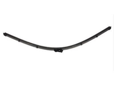 Ford BK3Z-17528-AA Wiper Blade