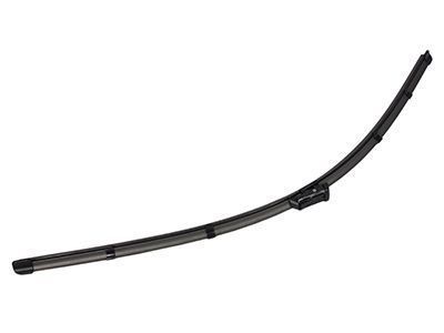 Ford BK3Z-17528-AA Wiper Blade