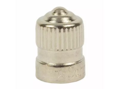 Ford DR3Z-1A163-A Cap