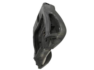 Ford FR3Z-6364810-K Seat Back Pad