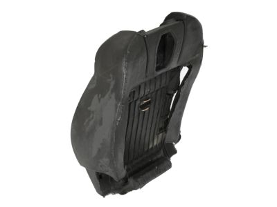 Ford FR3Z-6364810-K Seat Back Pad