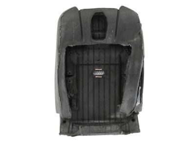 Ford FR3Z-6364810-K Seat Back Pad