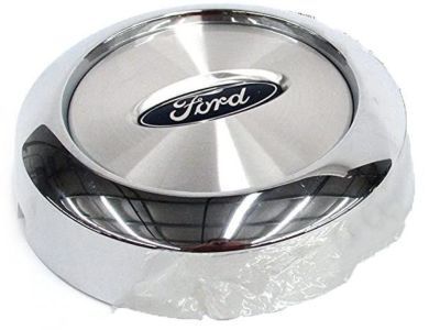 Ford 4L1Z-1130-BA Hub Cap