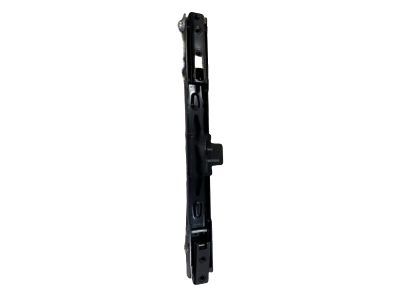 Ford 7E5Z-5461708-A Support