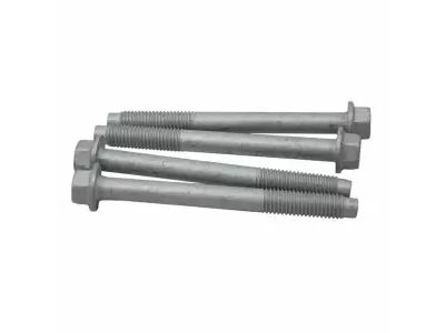 Ford -W704802-S439 Bolt