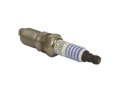Ford AGSF-22W-MX SPARK PLUG