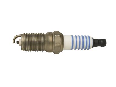 Ford AGSF-22W-MX SPARK PLUG