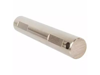 Ford FL3Z-4211-C Pinion Shaft