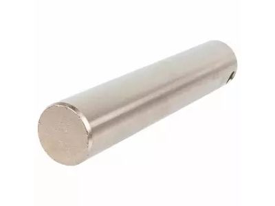 Ford FL3Z-4211-C Pinion Shaft