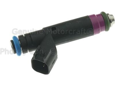 Ford 4L8Z-9F593-B Injector