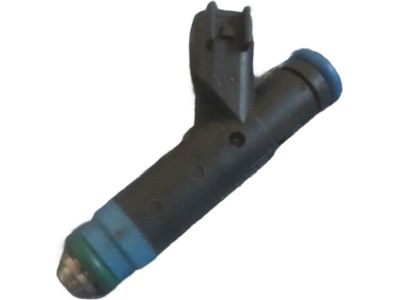 Ford 4L8Z-9F593-B Injector