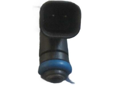 Ford 4L8Z-9F593-B Injector