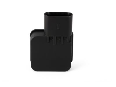 Ford JL1Z-19G490-C Rear Camera