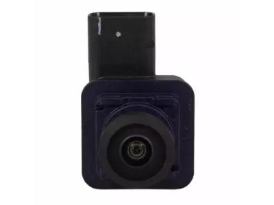 Ford JL1Z-19G490-C Rear Camera