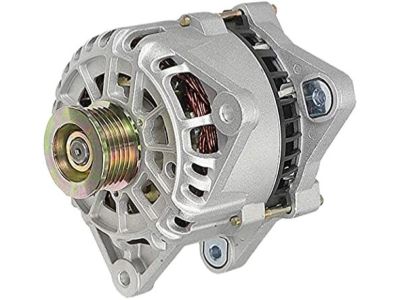 Ford 4U2Z-10V346-DXRM Alternator