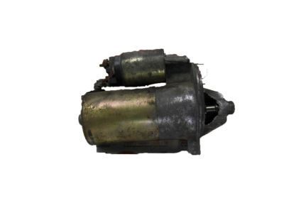 Ford F87Z-11002-AARM Starter