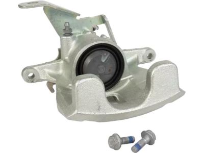Ford KB3Z-2552-A Caliper