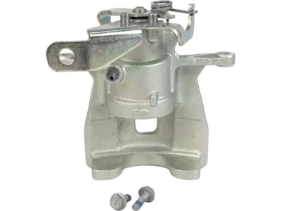 Ford KB3Z-2552-A Caliper