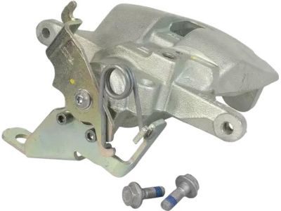 Ford KB3Z-2552-A Caliper
