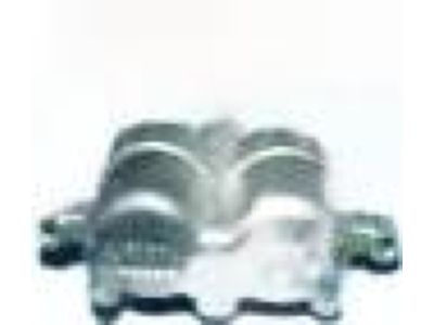 Ford 1L5Z-2B120-AA Caliper