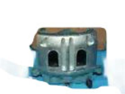 Ford 1L5Z-2B120-AA Caliper