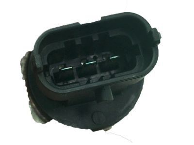 Ford CM5Z-9278-A Sender Assy - Oil Pressure