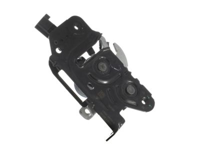 Ford LB5Z-16700-B Latch