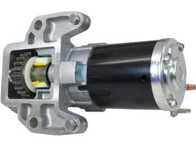 Ford 9E5Z-11002-A Starter