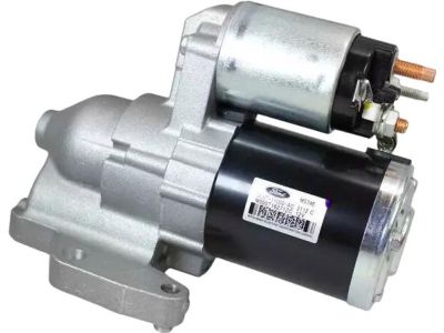 Ford 9E5Z-11002-A Starter