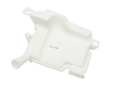 Ford BV6Z-17618-K Reservoir