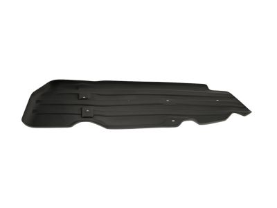 Ford 7L1Z-9A147-D Skid Plate
