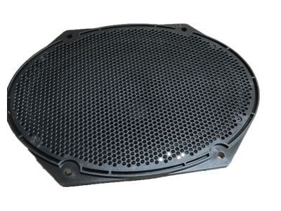 Ford 7U5Z-18808-C Speaker Assembly