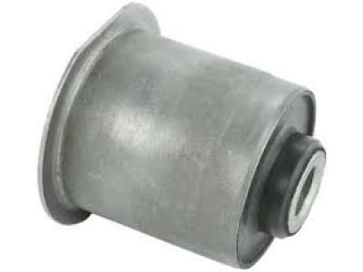 Ford 5L7Z-3A443-CA Housing Tube Bushing